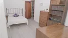 Room for rent, Málaga, Andalucía, Calle Tomás Escalonilla