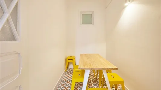 Rooms in Location is not specified - photo 10