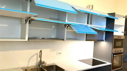 Rooms in Milano Zona 1 - Centro storico - photo 4