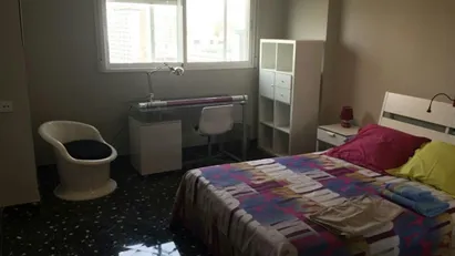 Room for rent in Valencia Extramurs, Valencia (region)