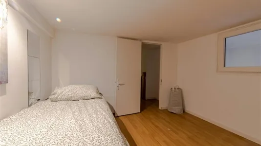 Apartments in Nanterre - photo 3