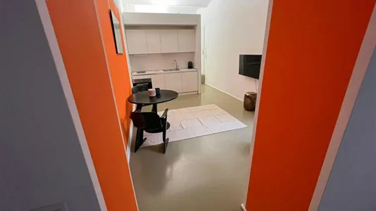 Apartments in Location is not specified - photo 5