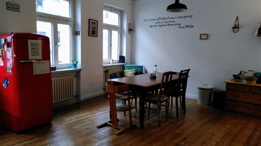 Houses in Bonn - photo 10