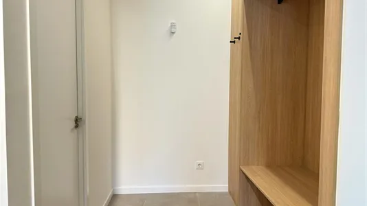 Apartments in Madrid Latina - photo 5