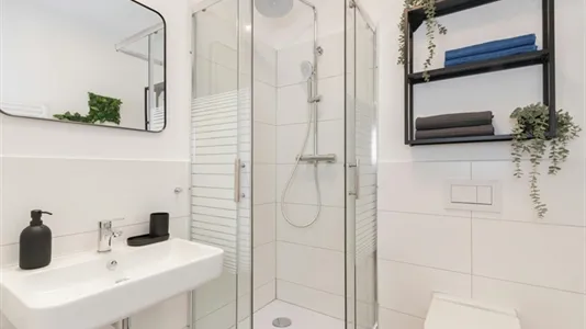 Rooms in Essen - photo 6