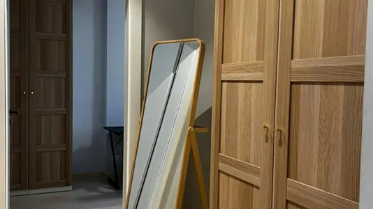 Apartments in Reykjavík Miðborg - photo 7