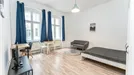 Apartment for rent, Berlin Pankow, Berlin, <span class="blurred street" onclick="ProcessAdRequest(9860635)"><span class="hint">See streetname</span>[xxxxxxxxxxxxx]</span>