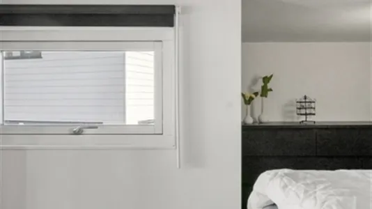 Apartments in Botkyrka - photo 6