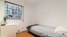 Room for rent, Madrid Retiro, Madrid, Calle de Téllez