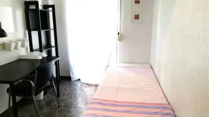 Room for rent in Alboraya, Comunidad Valenciana
