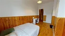 Room for rent, Saint-Étienne, Auvergne-Rhône-Alpes, Place Bellevue