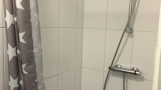 Rooms in Utrechtse Heuvelrug - photo 7