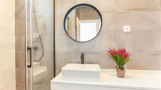 Apartments in Madrid Centro - photo 8