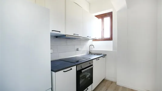 Rooms in Modena - photo 10