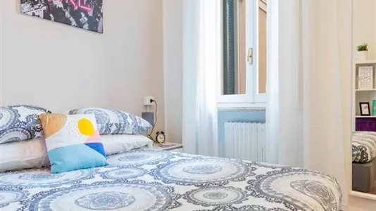 Rooms in Milano Zona 2 - Stazione Centrale, Gorla, Turro, Greco, Crescenzago - photo 8