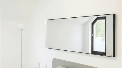 Room for rent in Munich Thalkirchen-Obersendling-Forstenried-Fürstenried-Solln, Munich