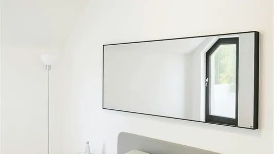 Rooms in Munich Thalkirchen-Obersendling-Forstenried-Fürstenried-Solln - photo 1
