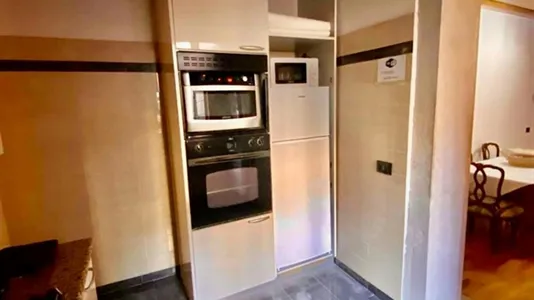 Rooms in Venice - photo 3