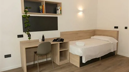 Room for rent in Burjassot, Comunidad Valenciana