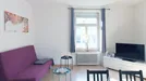 Apartment for rent, Zürich Distrikt 8, Zürich, Kreuzstrasse