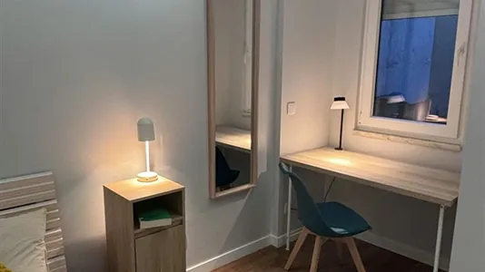 Rooms in Location is not specified - photo 4