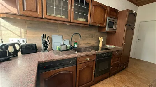 Apartments in Mainz - photo 8