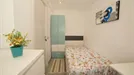 Room for rent, Castellón de la Plana/Castelló de la Plana, Comunidad Valenciana, Avinguda de lAlcora