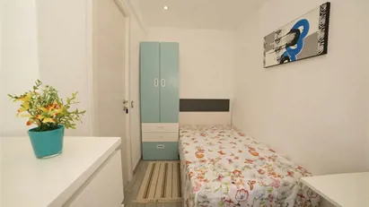 Room for rent in Castellón de la Plana/Castelló de la Plana, Comunidad Valenciana