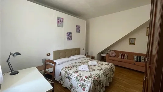 Apartments in Florence - photo 4