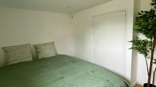 Apartments in Caen - photo 9