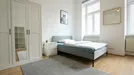 Apartment for rent, Wien Rudolfsheim-Fünfhaus, Vienna, &lt;span class=&quot;blurred street&quot; onclick=&quot;ProcessAdRequest(9001849)&quot;&gt;&lt;span class=&quot;hint&quot;&gt;See streetname&lt;/span&gt;[xxxxxxxxxxxxx]&lt;/span&gt;