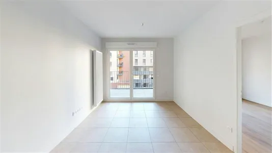 Apartments in Clermont-Ferrand - photo 2