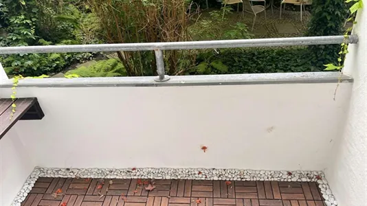 Apartments in Location is not specified - photo 7