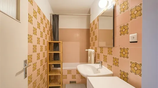 Rooms in Berlin Charlottenburg-Wilmersdorf - photo 6