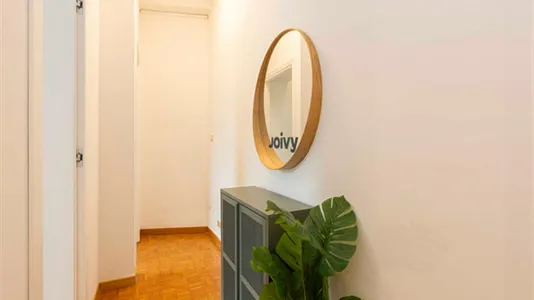 Rooms in Milano Zona 1 - Centro storico - photo 9