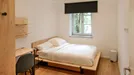 Room for rent, Munich, Schmied-Kochel-Straße