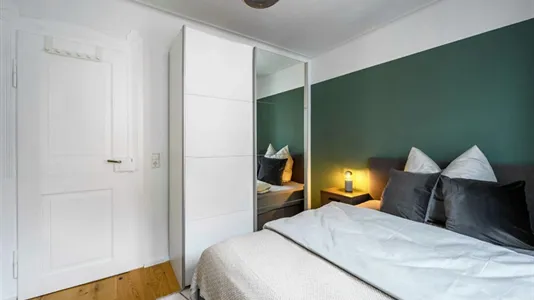 Rooms in Location is not specified - photo 1