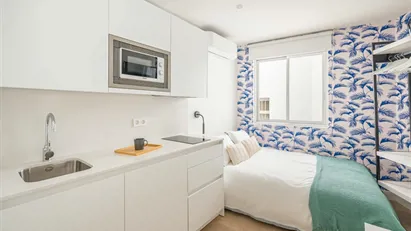 Room for rent in Málaga, Andalucía