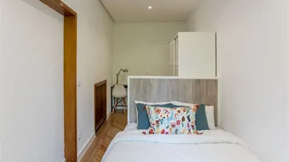 Room for rent in Madrid Centro, Madrid