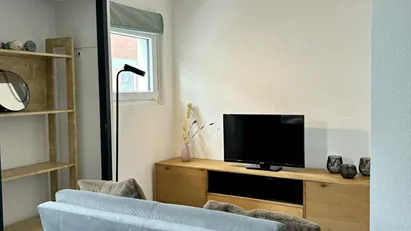 Apartment for rent in Cologne Innenstadt, Cologne (region)