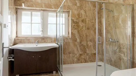 Rooms in Location is not specified - photo 9