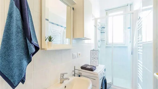 Rooms in Milano Zona 2 - Stazione Centrale, Gorla, Turro, Greco, Crescenzago - photo 7