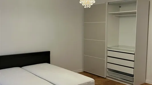 Apartments in Berlin Charlottenburg-Wilmersdorf - photo 2