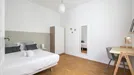 Room for rent, Barcelona Gràcia, Barcelona, <span class="blurred street" onclick="ProcessAdRequest(7751474)"><span class="hint">See streetname</span>[xxxxxxxxxxxxx]</span>