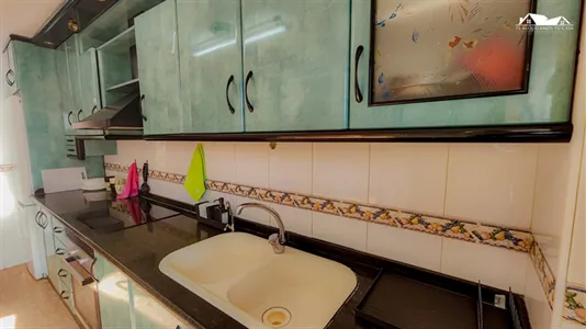 Rooms in Elche/Elx - photo 8