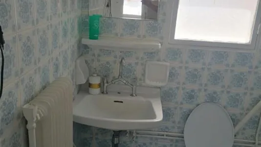 Apartments in Location is not specified - photo 5