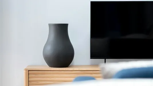 Apartments in Berlin Neukölln - photo 7