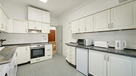 Rooms in Location is not specified - photo 7