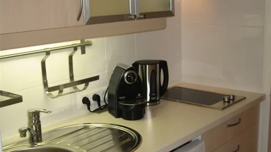 Apartments in Wien Wieden - photo 4