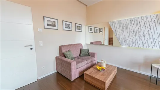 Apartments in Vienna Favoriten - photo 2